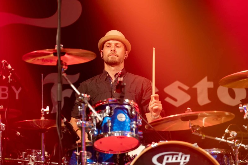 Konzert 13