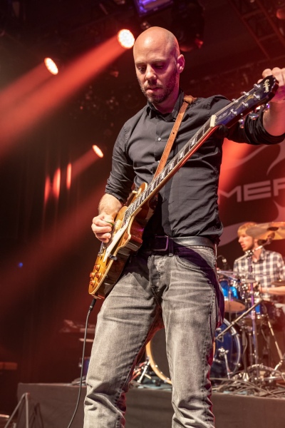 Konzert 16