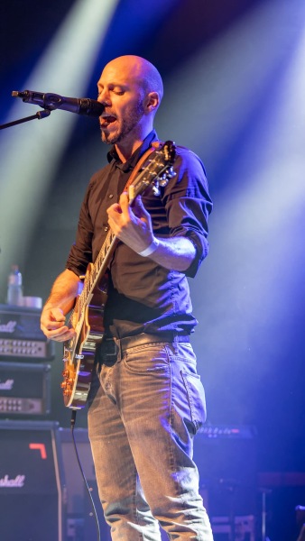 Konzert 17