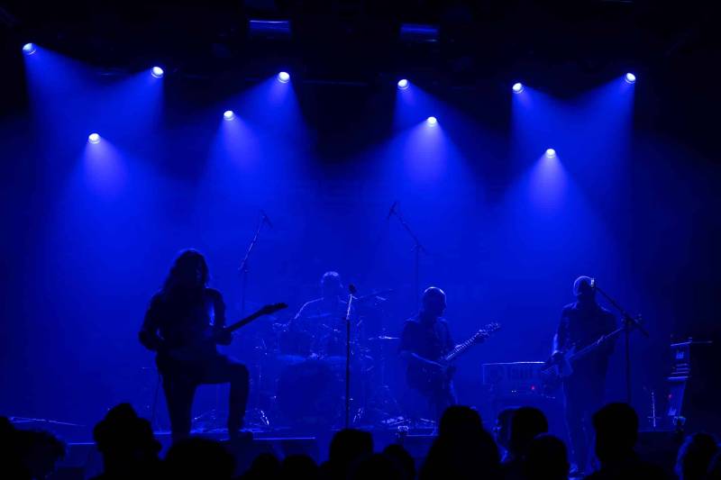 Konzert 24