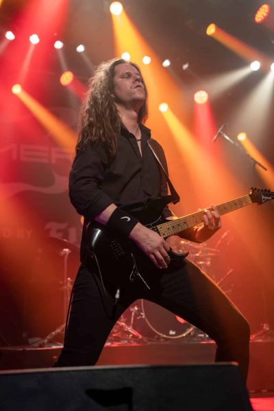 Konzert 19