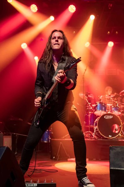 Konzert 20