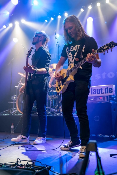 Konzert 26