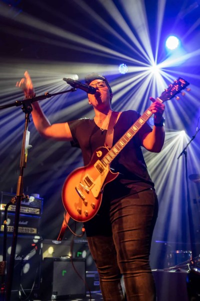 Konzert 30