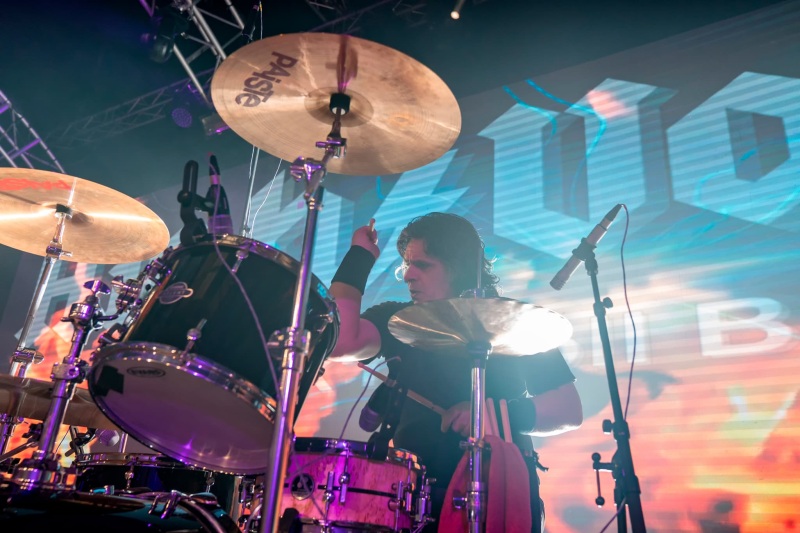 Konzert 7