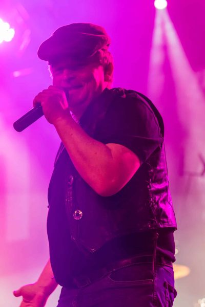 Konzert 6