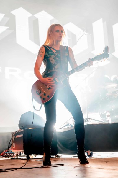 Konzert 10