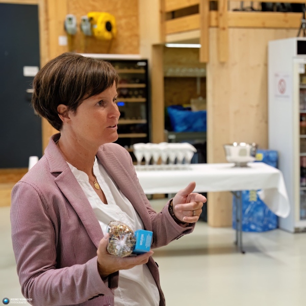 20240502_Ladyversum_0014