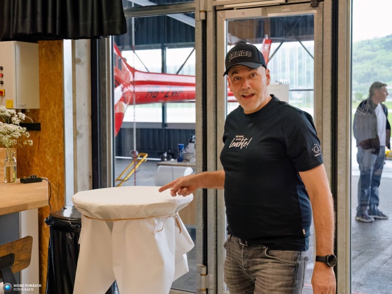 20240502_Ladyversum_0018