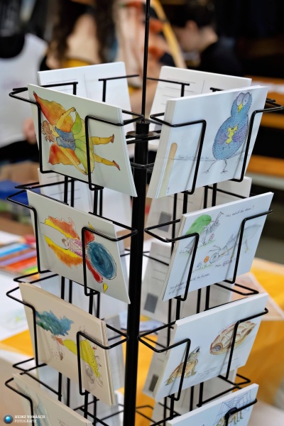 20240502_Ladyversum_0020