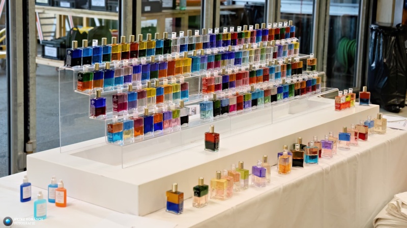 20240502_Ladyversum_0021