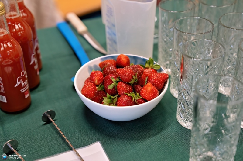 20240502_Ladyversum_0026