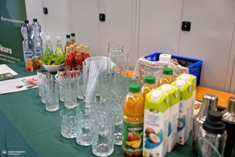 20240502_Ladyversum_0027