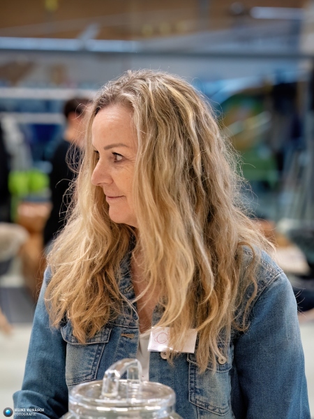 20240502_Ladyversum_0031