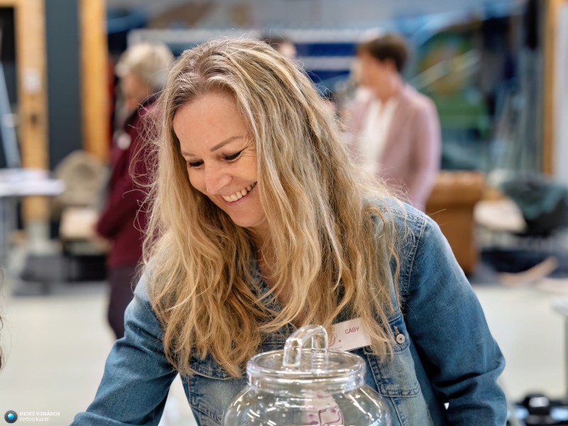 20240502_Ladyversum_0032