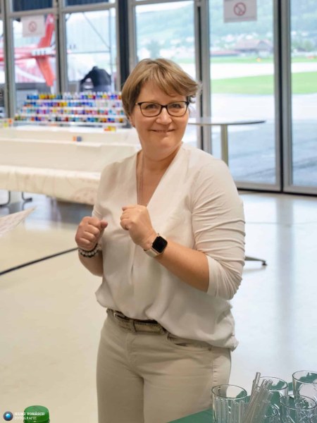 20240502_Ladyversum_0035