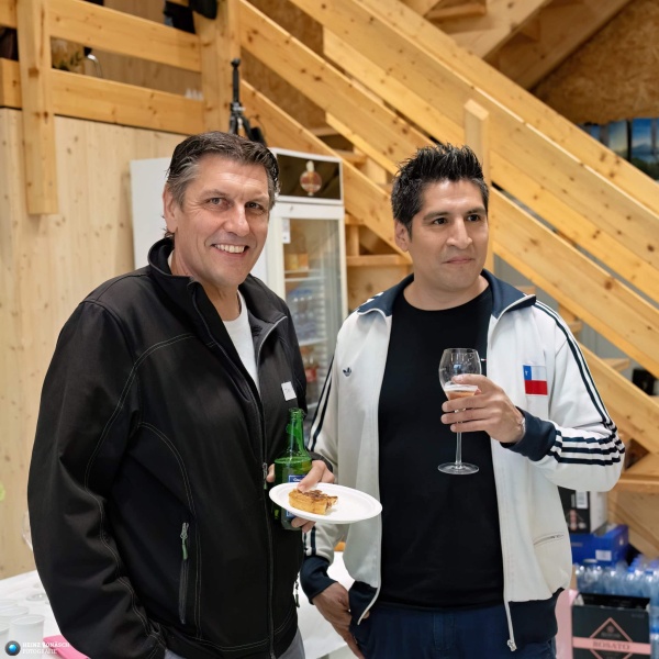 20240502_Ladyversum_0042