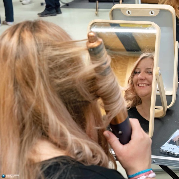 20240502_Ladyversum_0050