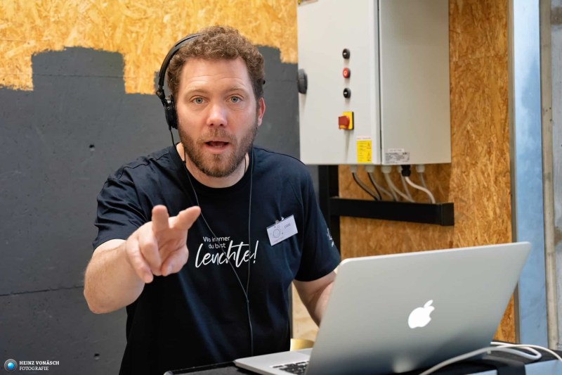 20240502_Ladyversum_0058