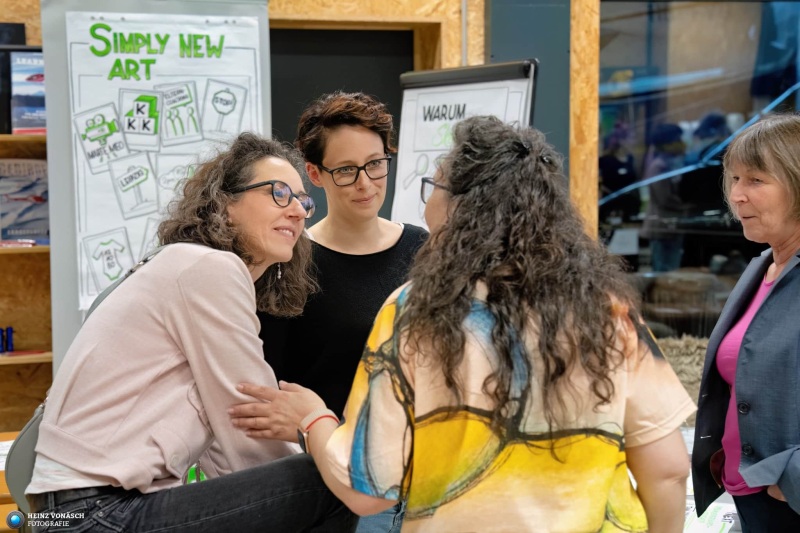 20240502_Ladyversum_0075