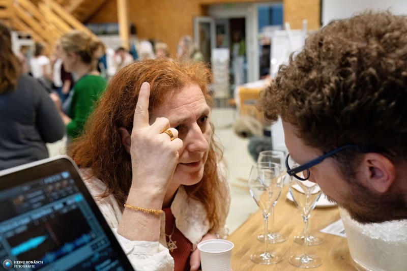 20240502_Ladyversum_0083