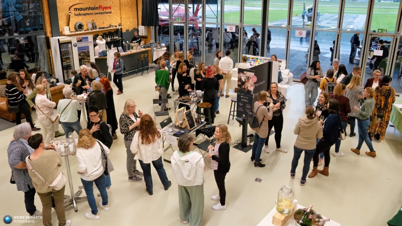 20240502_Ladyversum_0090