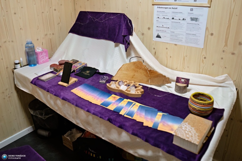 20240502_Ladyversum_0094