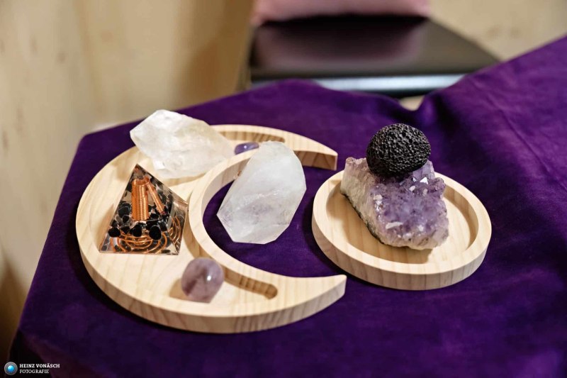 20240502_Ladyversum_0095