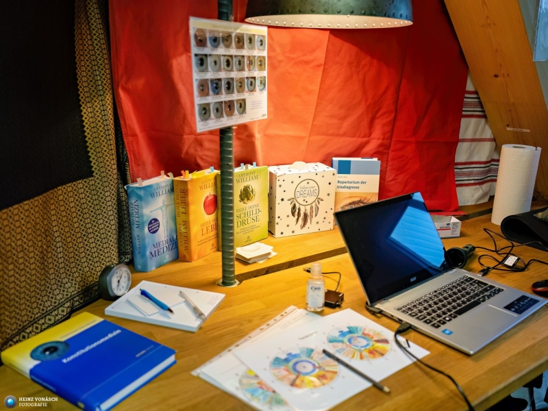 20240502_Ladyversum_0096