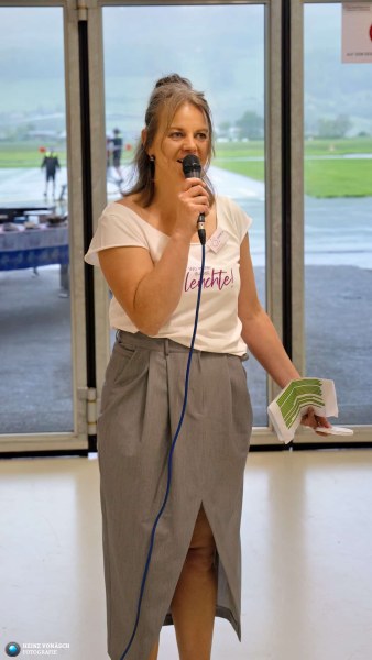 20240502_Ladyversum_0112