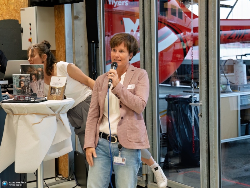 20240502_Ladyversum_0120