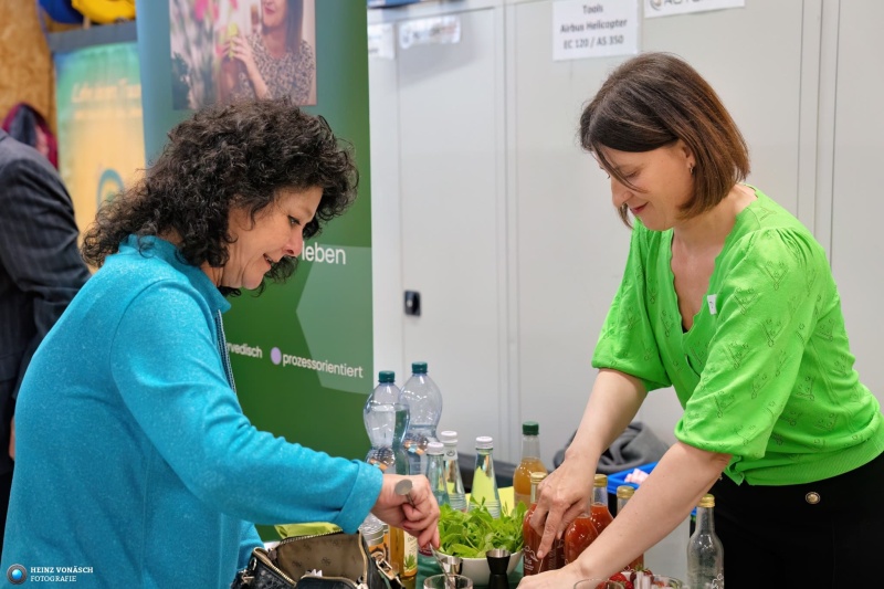 20240502_Ladyversum_0127