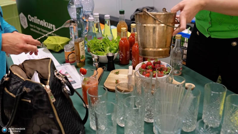 20240502_Ladyversum_0128