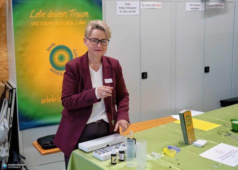 20240502_Ladyversum_0131