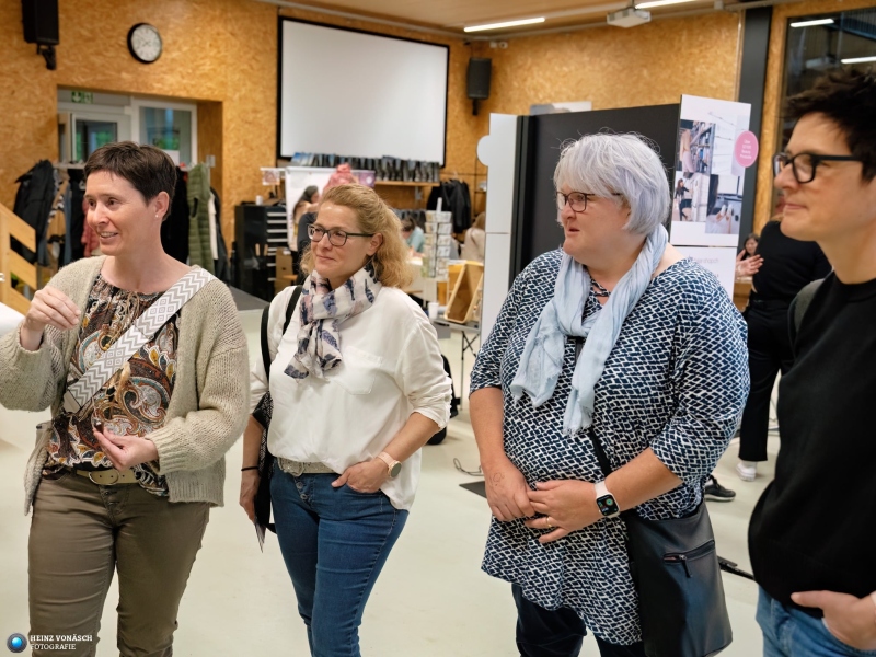 20240502_Ladyversum_0132