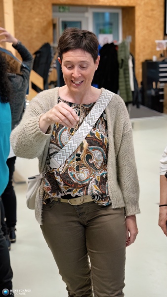 20240502_Ladyversum_0133