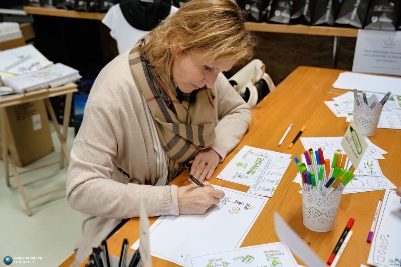 20240502_Ladyversum_0137