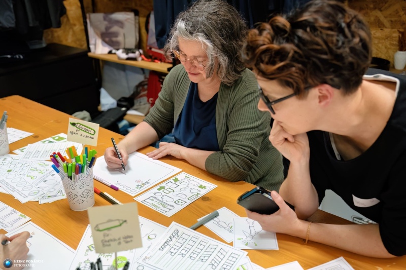 20240502_Ladyversum_0139