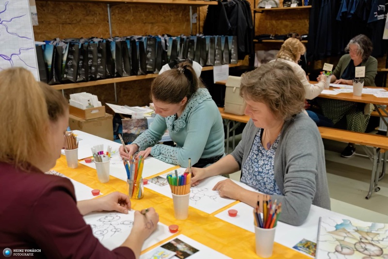 20240502_Ladyversum_0140