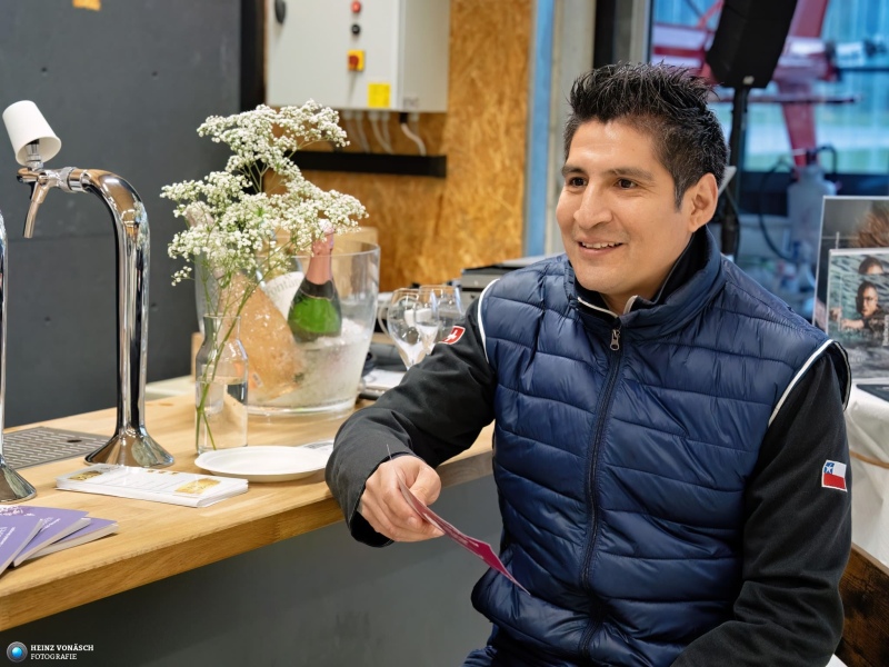 20240502_Ladyversum_0152