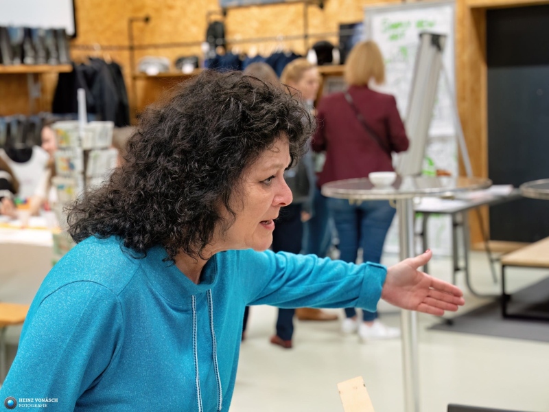 20240502_Ladyversum_0158