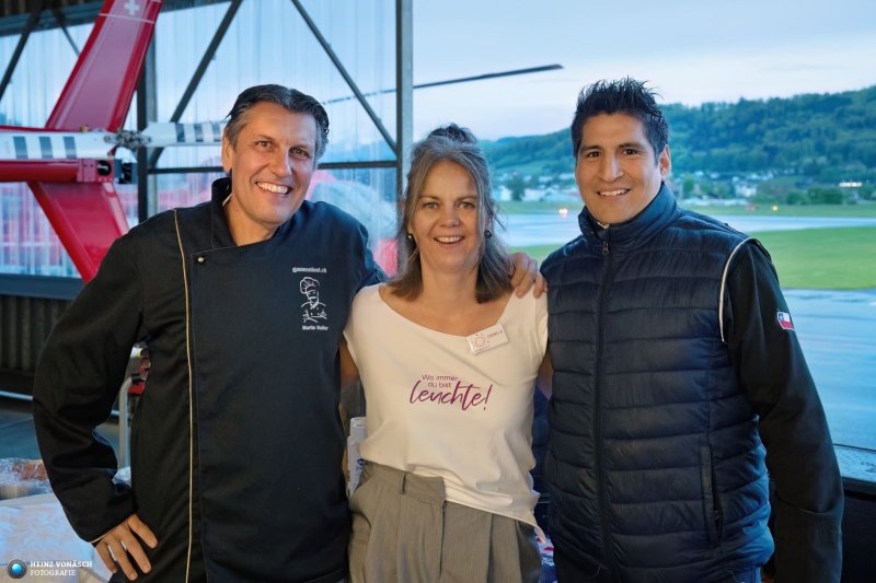 20240502_Ladyversum_0170