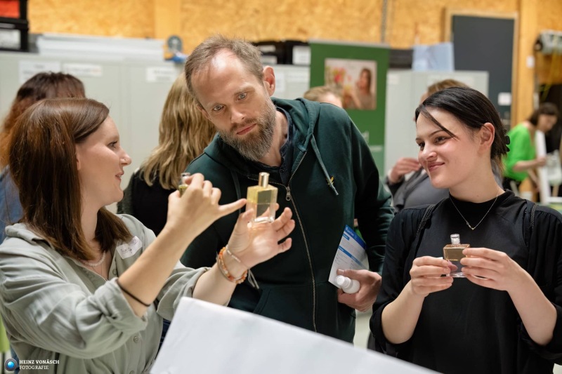 20240502_Ladyversum_0201