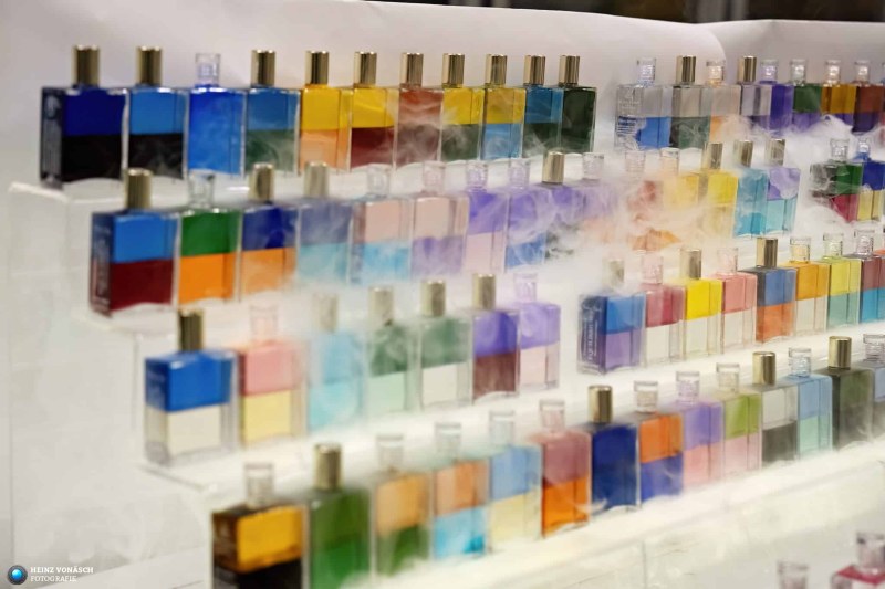 20240502_Ladyversum_0203