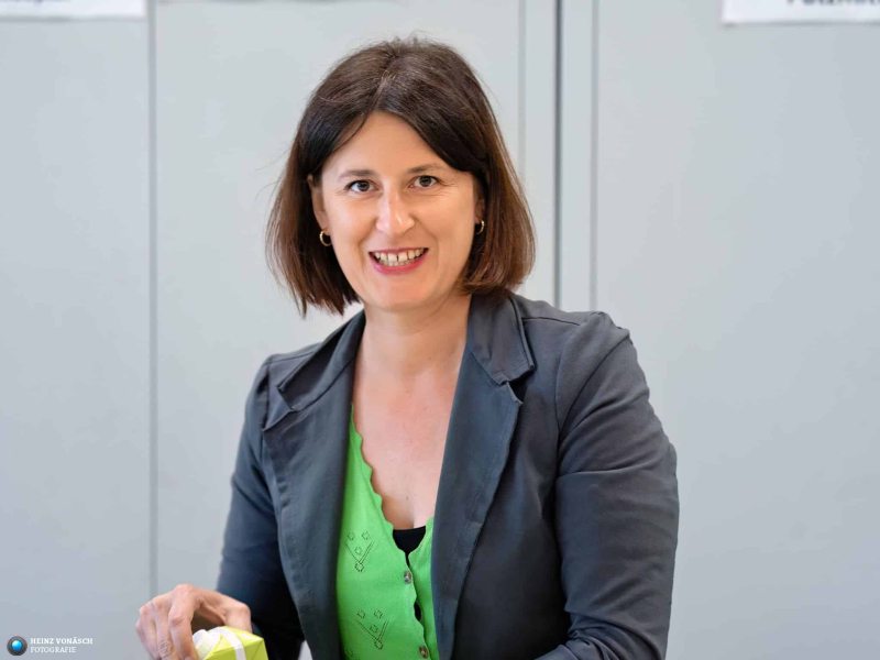 20240502_Ladyversum_0215