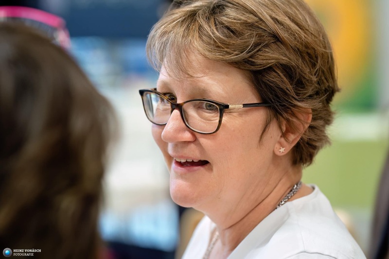 20240502_Ladyversum_0218