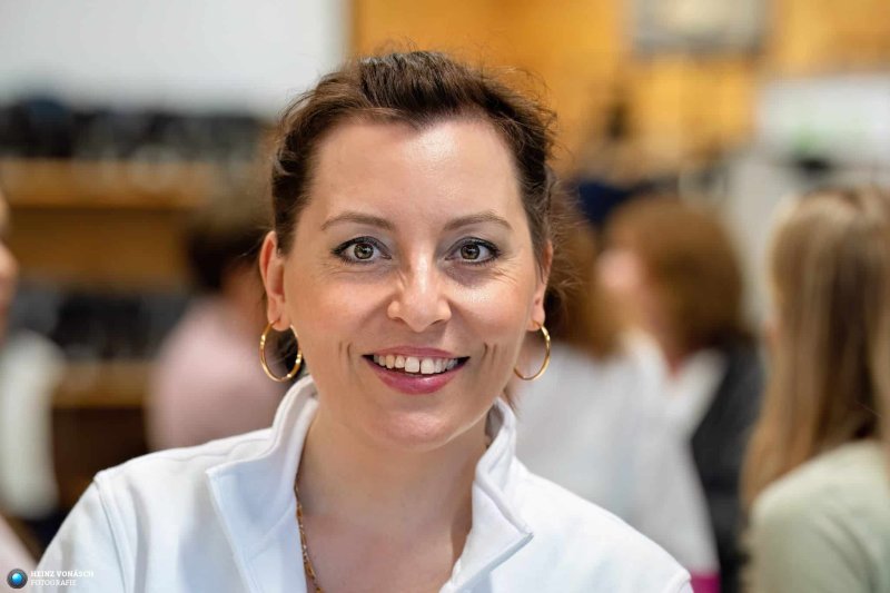 20240502_Ladyversum_0226