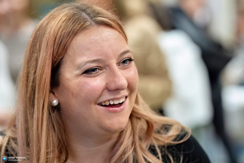 20240502_Ladyversum_0231