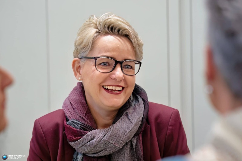 20240502_Ladyversum_0232