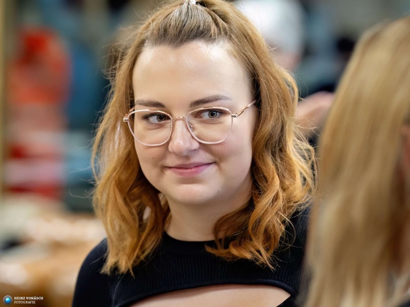 20240502_Ladyversum_0236